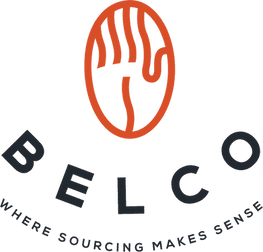 Belco