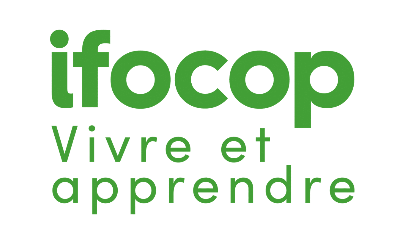 IFOCOP