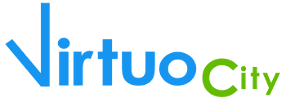 VirtuoCity