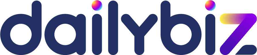 dailybiz_logo