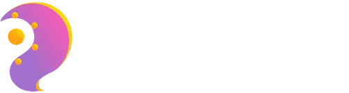 kafka.png