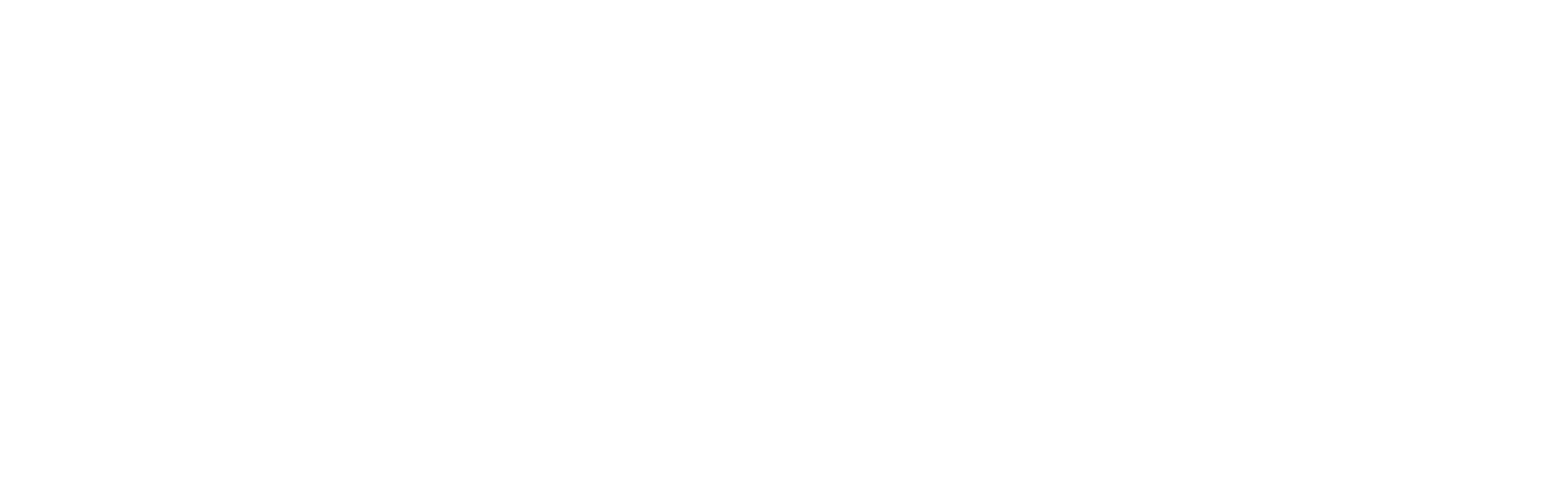 VériCompost, logiciel de suivi du compostage