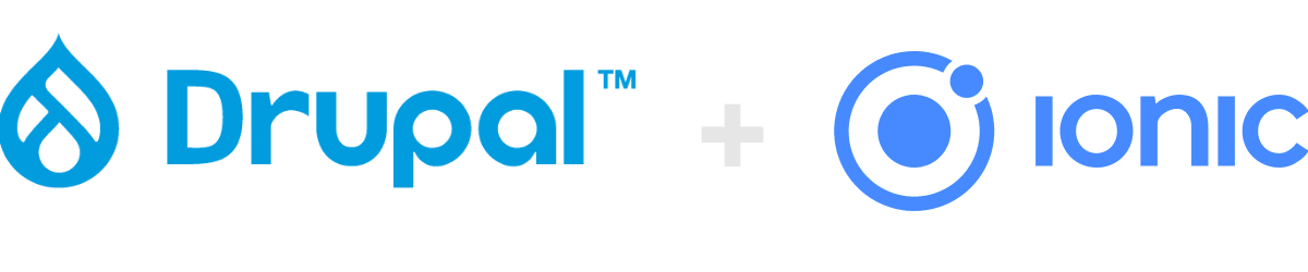 logo_ionic_drupal.png