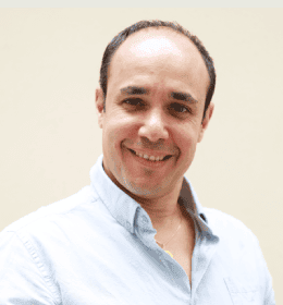 Sami RADI