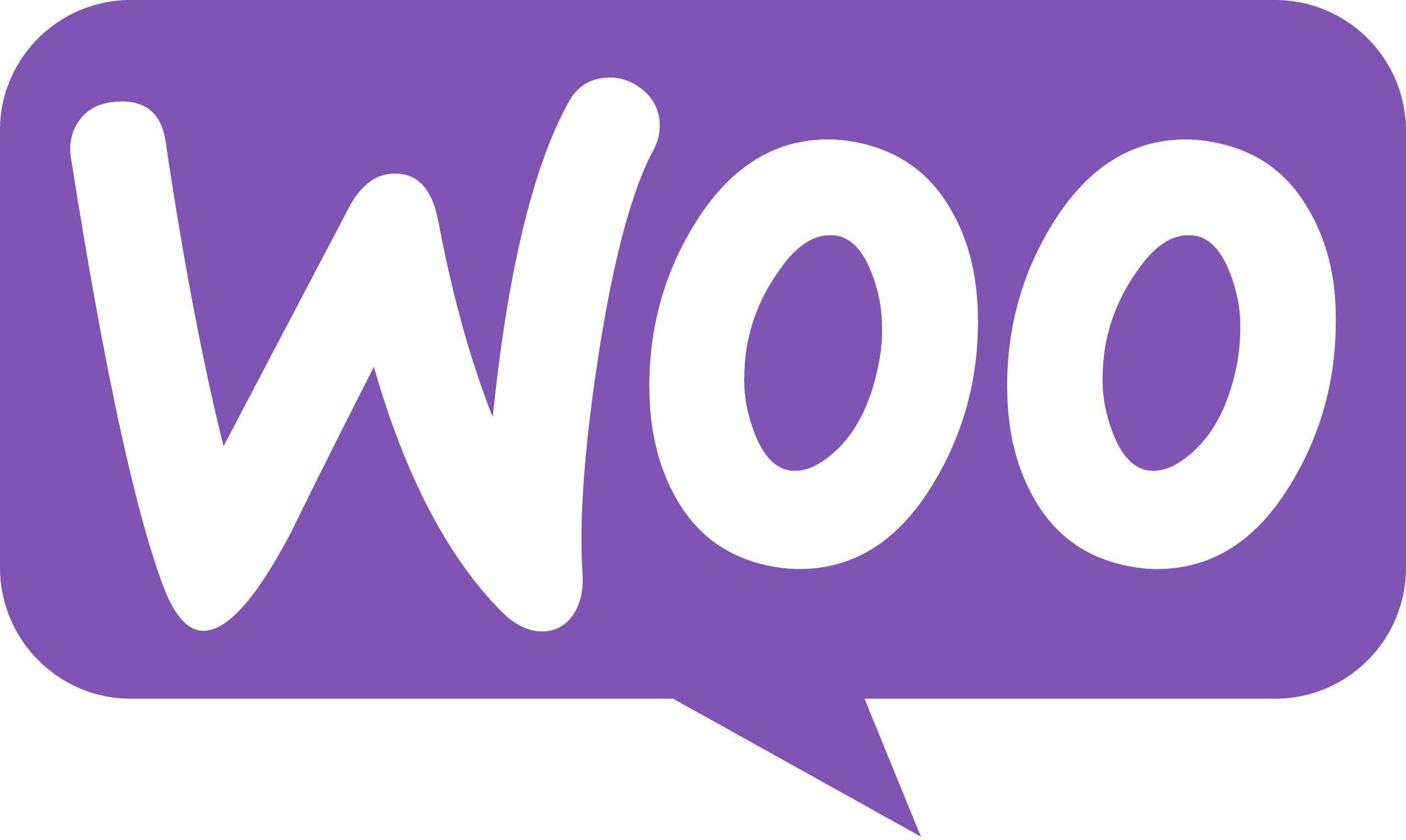 woocommerce_logo